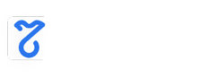 �߲�����